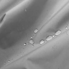 Robuste Leichte Nylon Plane