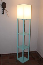 Stehleuchte Stehlampe