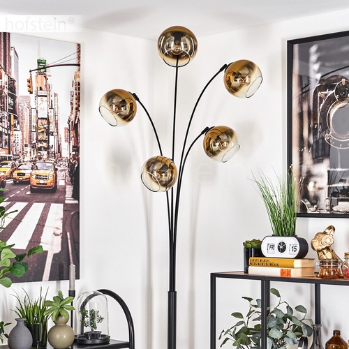 Wohn schlaf zimmer - schlaf,