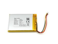 Akku für Babyphone BM101-M