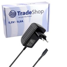 Ladegerät Ladekabel Netzteil