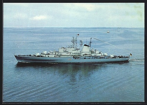 Schulschiff deutschland der - schulschiff,