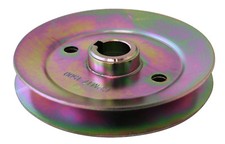 Riemenscheibe Castelgarden