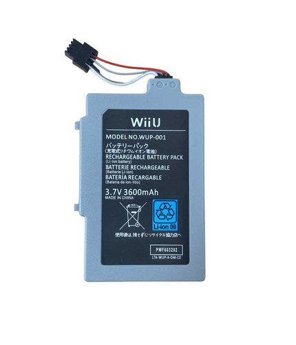 Akku batterie passend für - /,