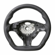 Lenkrad BMW E39 E46 M Sport