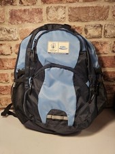 rugby world cup japan 2019