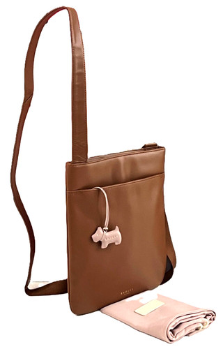 Radley handtasche - radley,