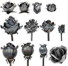 Zierblumen Blumenmotive