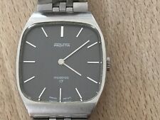  Provita 60er Jahre Handaufzug