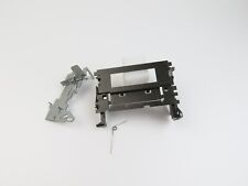 *Onkyo TA-2870* Flap Base