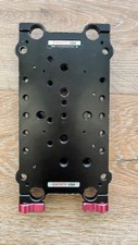 Zacuto Zwiss Plate Baseplate