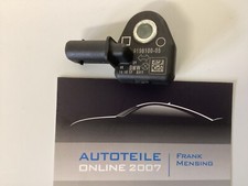 BMW Mini F57 Cooper Sensor