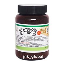 250g Allium Hookeri Pille