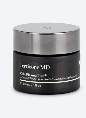 Advanced serum 30ml - advanced,