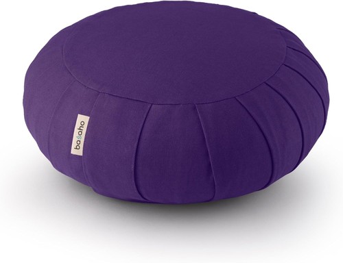 Basaho classic zafu - basaho,