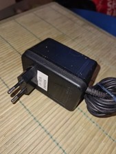 Roland Original Netzteil JV30