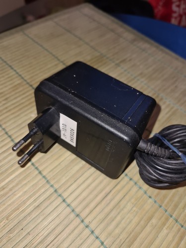 Roland original netzteil jv30 - roland,