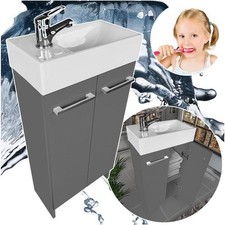 paplinskimoebel Schmaler