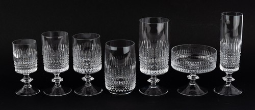 Spiegelau gläser 70er - gläser,