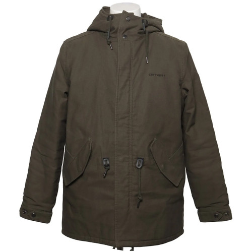 Carhartt parka herren - parka,,