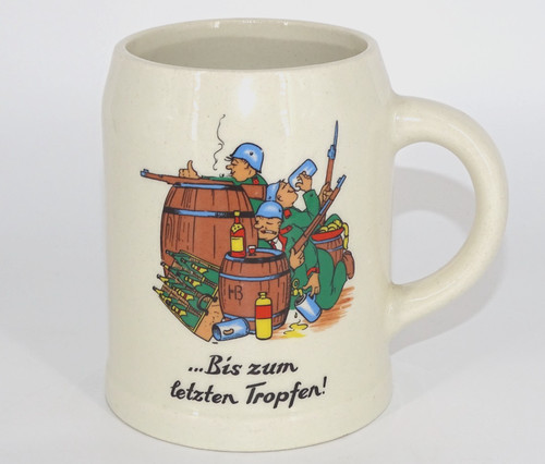 Retro humoristischer - retro,