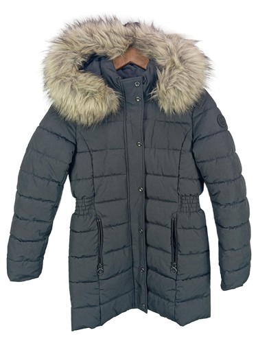 Only damen steppmantel - steppmantel, gr