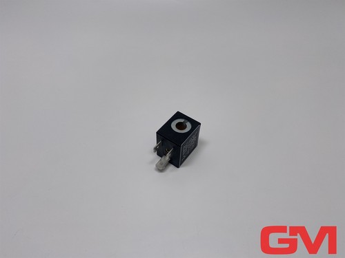 Kay pneumatics ventilspule - kay,