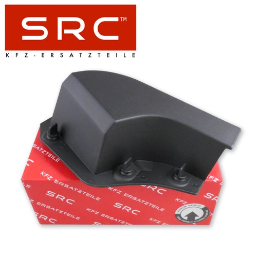 Src abdeckung asserabweiser - src,
