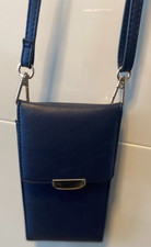 Tchibo Tasche Handytasche