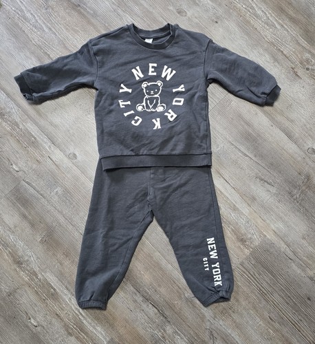 Kinder kleidung jungen - kleidung,