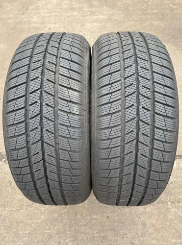 Winterreifen 215 r16 97h - 97h, xl