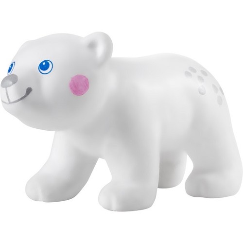 Haba little friends - little,