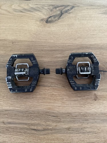 Crankbrothers mallet - crankbrothers, e