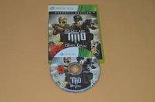 Army of Two the Devil´s