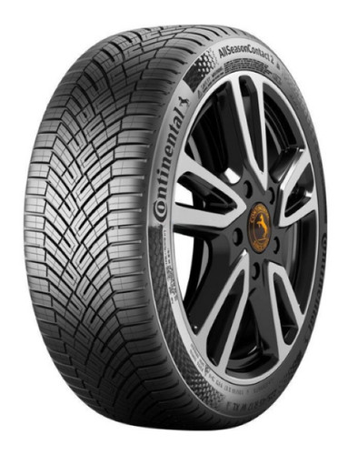 Continental 225 45r17 - continental, 94y