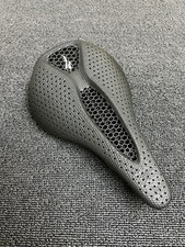 Specialized S-WORKS POWER WITH