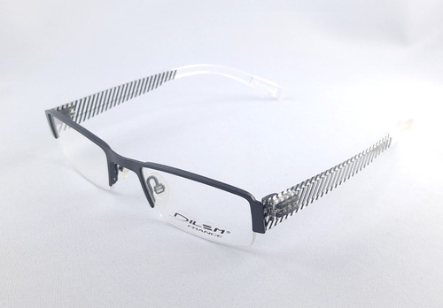 Dilem brille mod tdb11 - brille,
