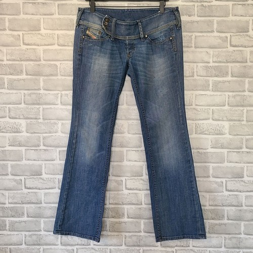 Vintage diesel industry - vintage,