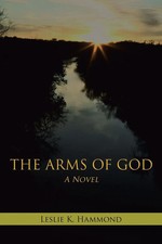 Leslie K. Hammond | The Arms