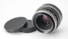 Carl Zeiss Jena Pancolar