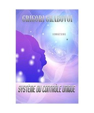 Système du Contrôle Unique