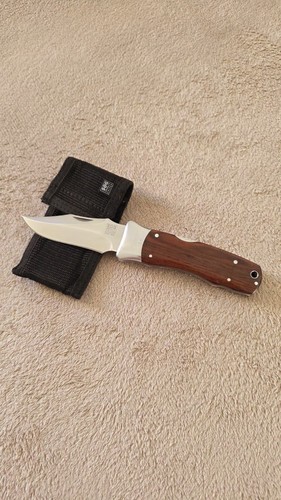 Rar original sog tomcat - original,