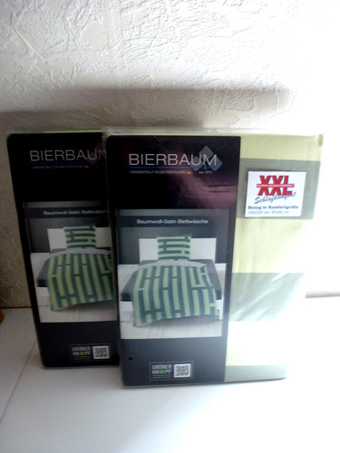 2er set bierbaum - ***2er-set,