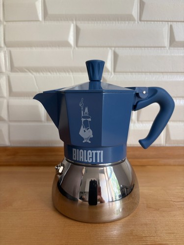 Bialetti moka express - moka,