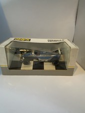Onyx 5002 ligier renault - ligier, js