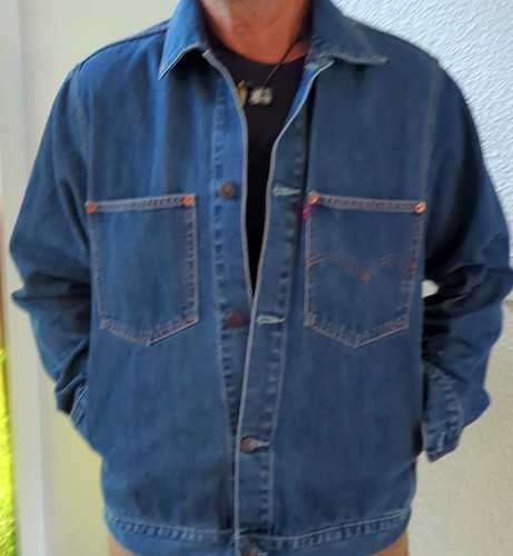 Appr 90s vintage - 90s,