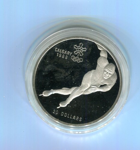 Kanada dollars 1988 - kanada,