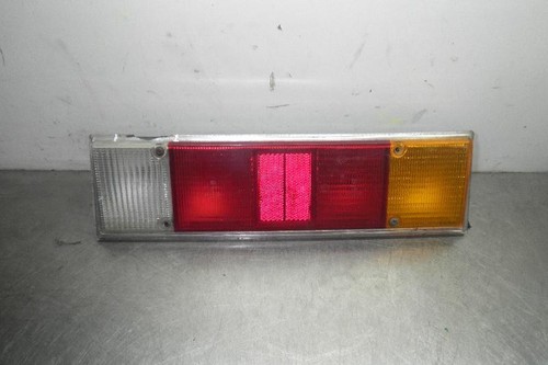 36885 rückleuchte rechts ford - rechts,