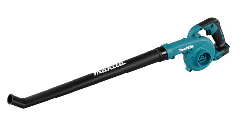 Makita dub 186 - makita,
