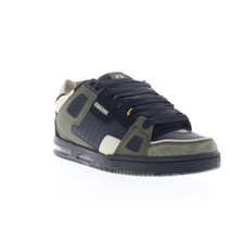 Globe Sabre Herren Schwarz